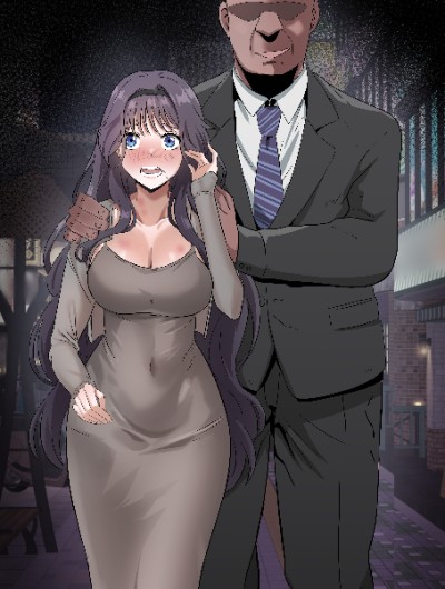 Đóa Hoa Kiêu Hãnh Lụi Tàn